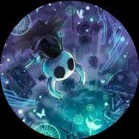 zero_xekrom