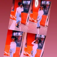 original sound - badjie1620