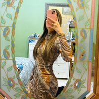 oliviavaldez24
