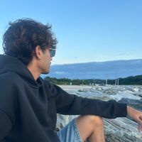 christianulloa_