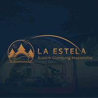 laestelabubbleglamping