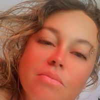 anaquelicristinacolombo0