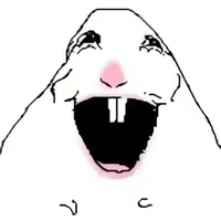 original sound - kathl666n