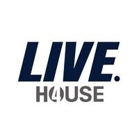 livehouse.pe
