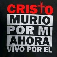 mariv_2505