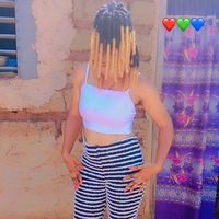 dieninahcdl