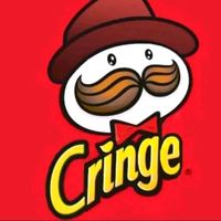 _cringeofficial