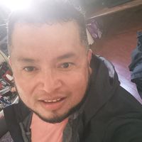 alejandrito931