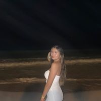 thaikanda