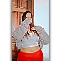 gisseljsjs