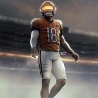 sports.reference