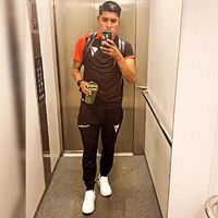 alfredom.alanocac