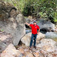 cumatz_maya_kaqchiquel