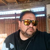 adalidgonzales69