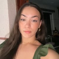 mirella.aguirre_