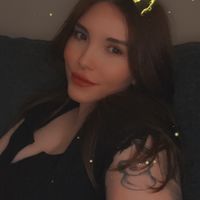 starsilkco