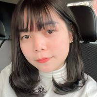 y_orawan