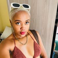 gab_dela_creme