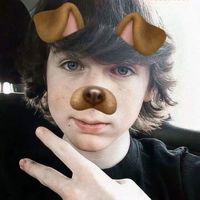 carl_grimes031