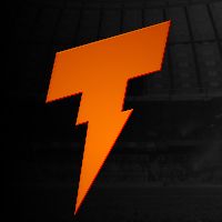 som original - Thewz7