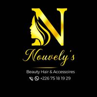 mounajolie11