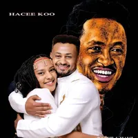 original sound - rachetesfaye