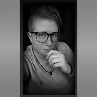 ssmarshallofficial