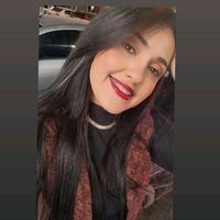 elianerosa761