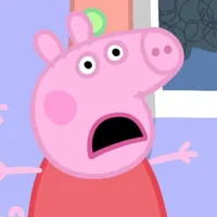 original sound - peppa_is_a_queen0