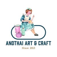 anothaiartandcraft