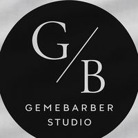 gemebarber