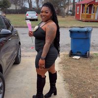 poody_94