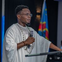 joshuaministries