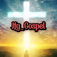 original sound - jfg_gospel