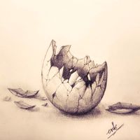 khokhli_batain2