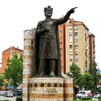 original sound - mladen1389