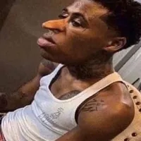 original sound - jaquelinearagonn