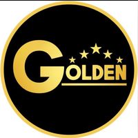 golden.shop2