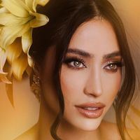 silviamaestrec