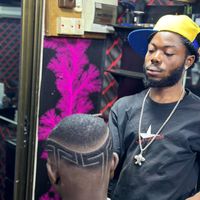 younghairking38