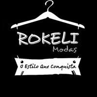 rokelimodas