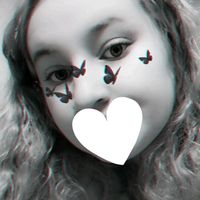 amber_bubi_jolina