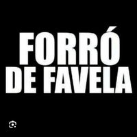 forrodefavela_original