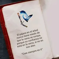 original sound - verso_biblicos