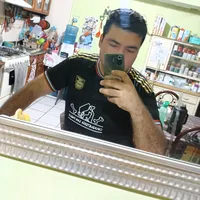 Sherk muy muy lejano