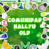 hallyu.old