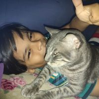 Si si eres tú Los Parras