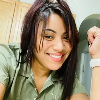 original sound - inderchirinos