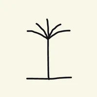 original sound - noparticularorder.co