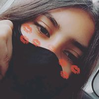 soy.madelin_ff.55